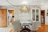 1815 Cook Street - Photo 6