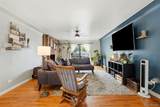 1815 Cook Street - Photo 7