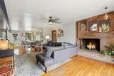 1815 Cook Street - Photo 8