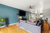 1815 Cook Street - Photo 9