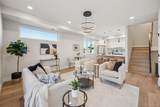 2326 Eliot Street - Photo 12
