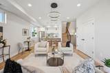 2326 Eliot Street - Photo 14