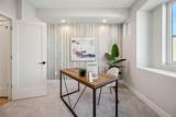 2326 Eliot Street - Photo 26