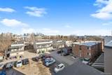 2326 Eliot Street - Photo 42