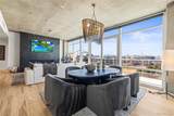 1620 Little Raven Street - Photo 11