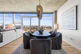 1620 Little Raven Street - Photo 12