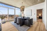 1620 Little Raven Street - Photo 13