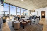 1620 Little Raven Street - Photo 15