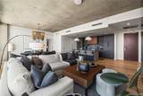 1620 Little Raven Street - Photo 16