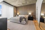 1620 Little Raven Street - Photo 18