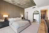 1620 Little Raven Street - Photo 19