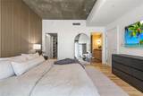 1620 Little Raven Street - Photo 20