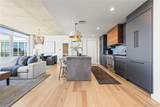 1620 Little Raven Street - Photo 3