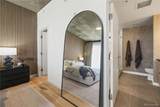 1620 Little Raven Street - Photo 22