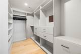 1620 Little Raven Street - Photo 23