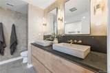 1620 Little Raven Street - Photo 24