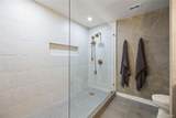 1620 Little Raven Street - Photo 25