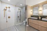 1620 Little Raven Street - Photo 26