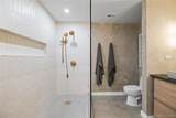 1620 Little Raven Street - Photo 27