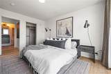 1620 Little Raven Street - Photo 30