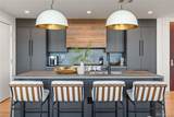 1620 Little Raven Street - Photo 4