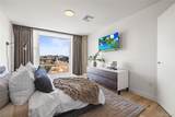 1620 Little Raven Street - Photo 31