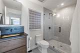 1620 Little Raven Street - Photo 32