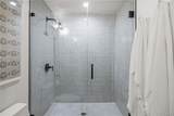 1620 Little Raven Street - Photo 33