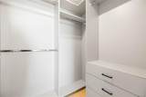 1620 Little Raven Street - Photo 34