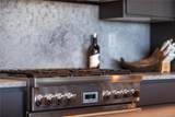 1620 Little Raven Street - Photo 36