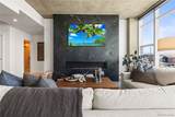 1620 Little Raven Street - Photo 38