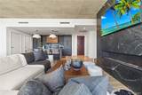 1620 Little Raven Street - Photo 39