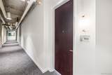 1620 Little Raven Street - Photo 40