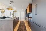 1620 Little Raven Street - Photo 5