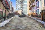 1620 Little Raven Street - Photo 42
