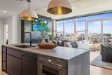 1620 Little Raven Street - Photo 8