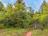 6438 Thunderbird Road - Photo 20