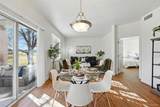 12924 Ironstone Way - Photo 2