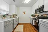 12924 Ironstone Way - Photo 11