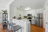 12924 Ironstone Way - Photo 12