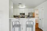 12924 Ironstone Way - Photo 13