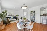 12924 Ironstone Way - Photo 14