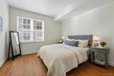 12924 Ironstone Way - Photo 15