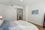 12924 Ironstone Way - Photo 16
