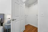 12924 Ironstone Way - Photo 17