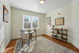 12924 Ironstone Way - Photo 19