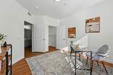 12924 Ironstone Way - Photo 20