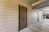 12924 Ironstone Way - Photo 23
