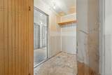 12924 Ironstone Way - Photo 24