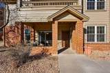 12924 Ironstone Way - Photo 26